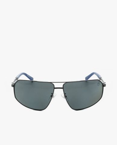  TIMBERLAND - Kính mát nam gọng phi công cá tính 