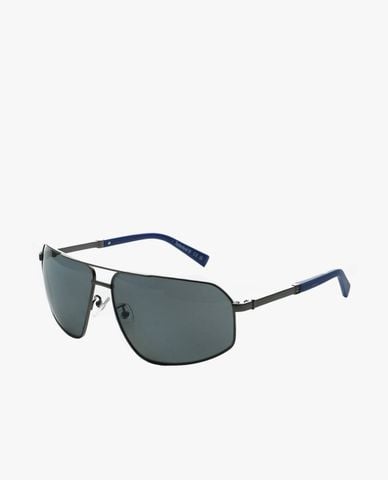  TIMBERLAND - Kính mát nam gọng phi công cá tính 