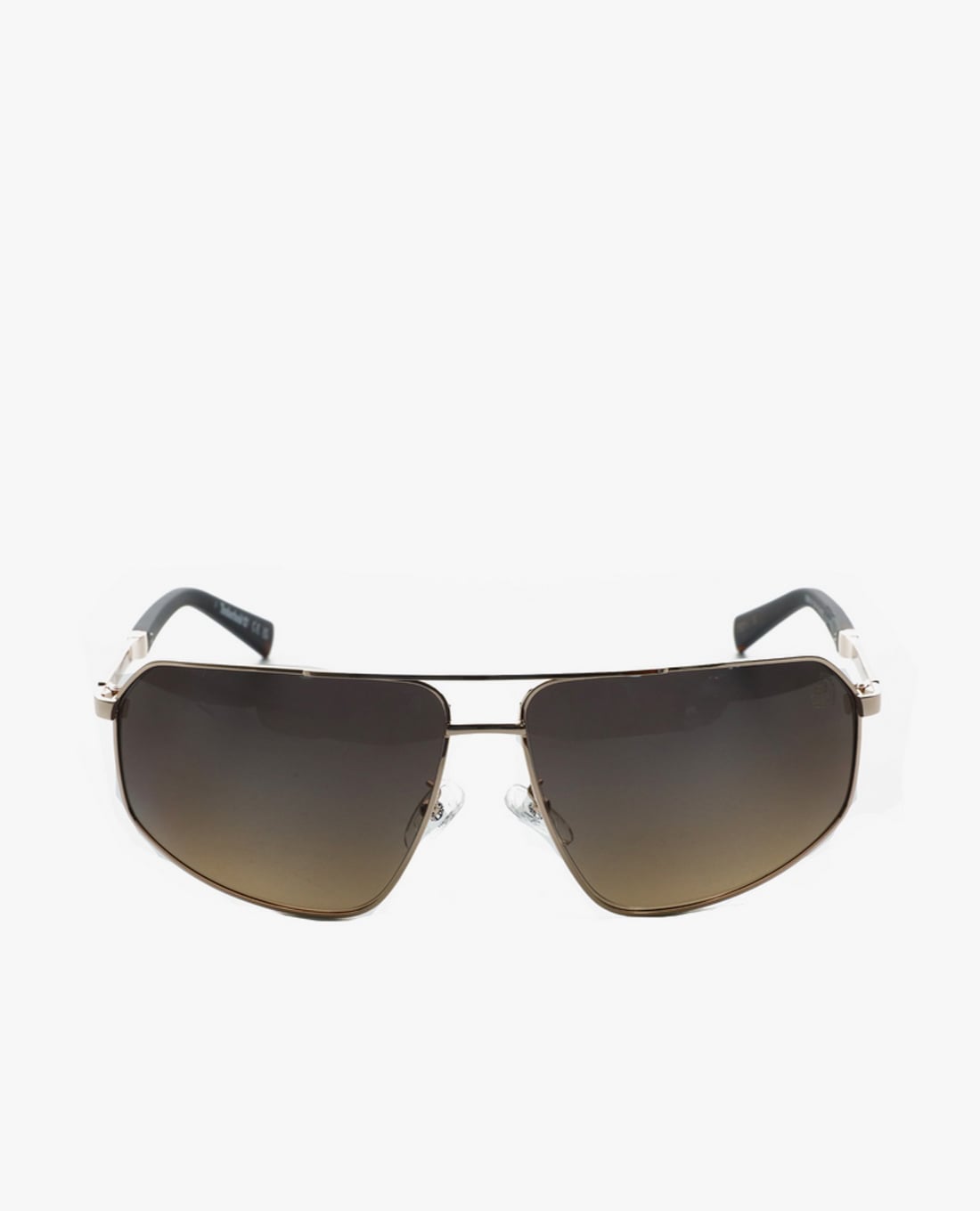 TIMBERLAND - Kính mát nam gọng phi công cá tính