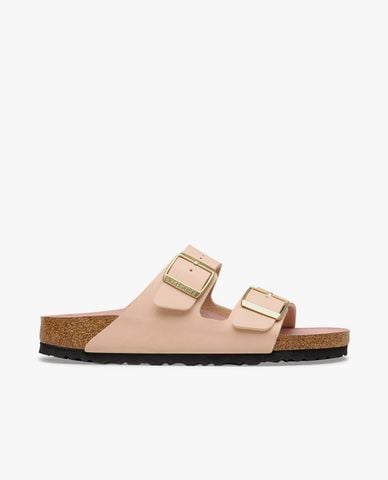  BIRKENSTOCK - Dép nữ quai ngang Arizona 