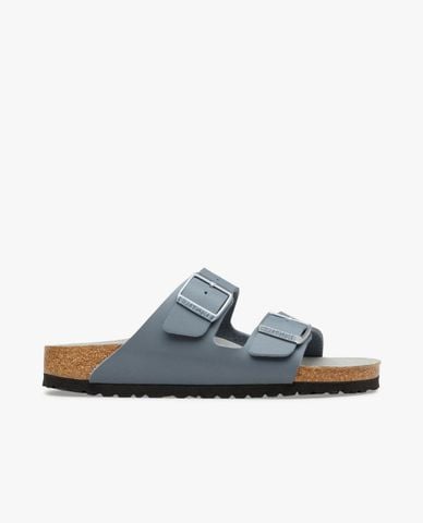  BIRKENSTOCK - Dép nữ quai ngang Arizona 