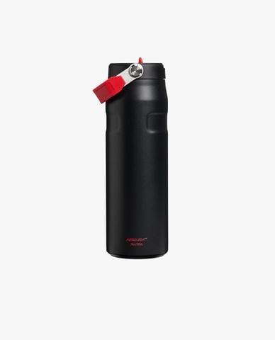  STANLEY - Bình giữ nhiệt IceFlow Aerolight Flip Straw The Country Collection 710ml 