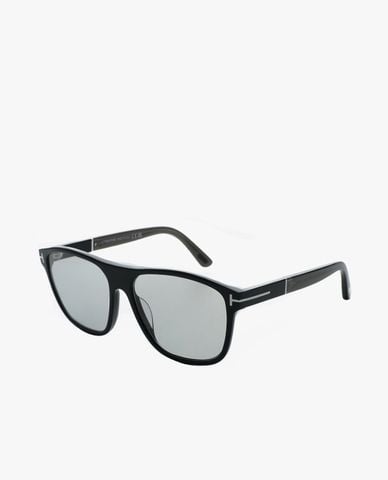  TOM FORD - Kính mát nữ gọng vuông cá tính 