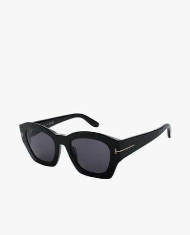  TOM FORD - Kính mát nữ gọng vuông cá tính 