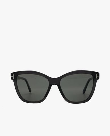  TOM FORD - Kính mát nữ gọng vuông thanh lịch 