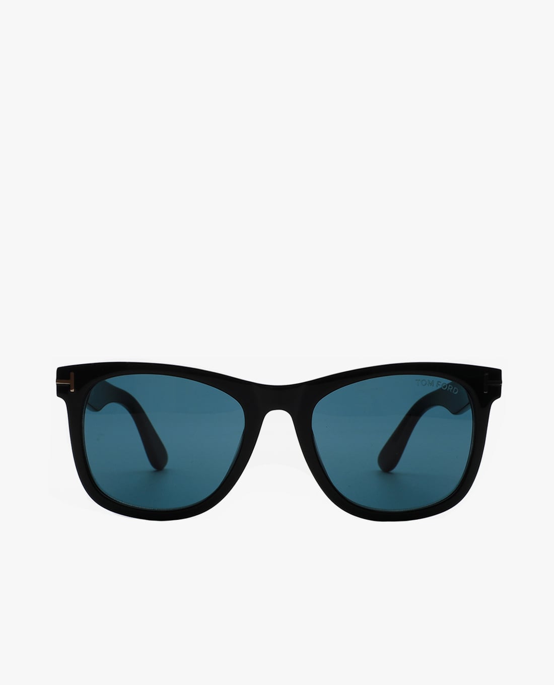 TOM FORD - Kính mát unisex gọng vuông