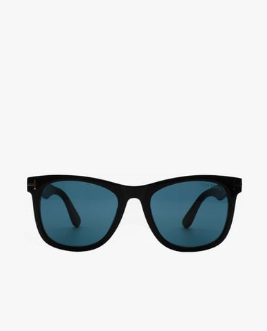  TOM FORD - Kính mát unisex gọng vuông 