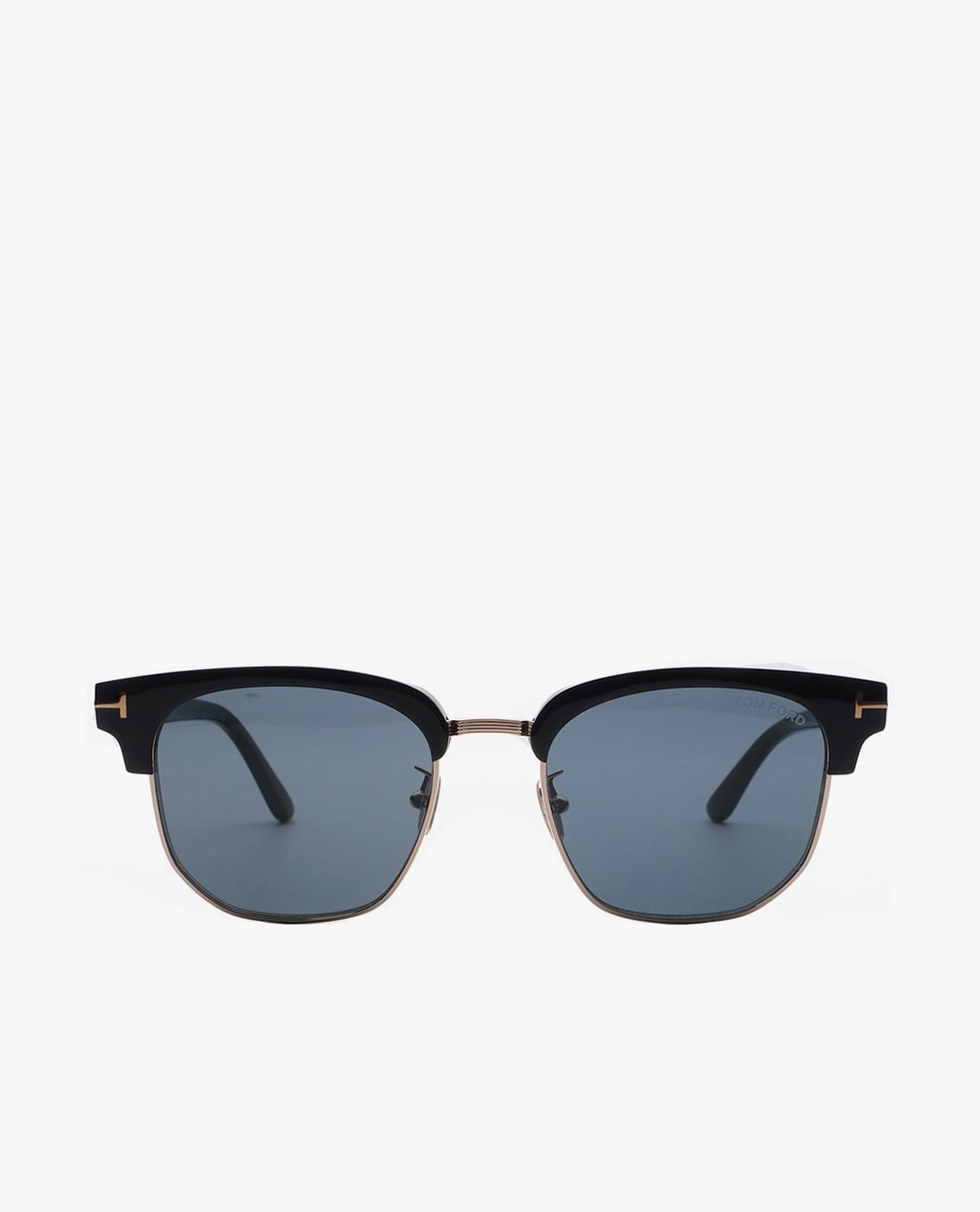 TOM FORD - Kính mát nam gọng vuông cá tính