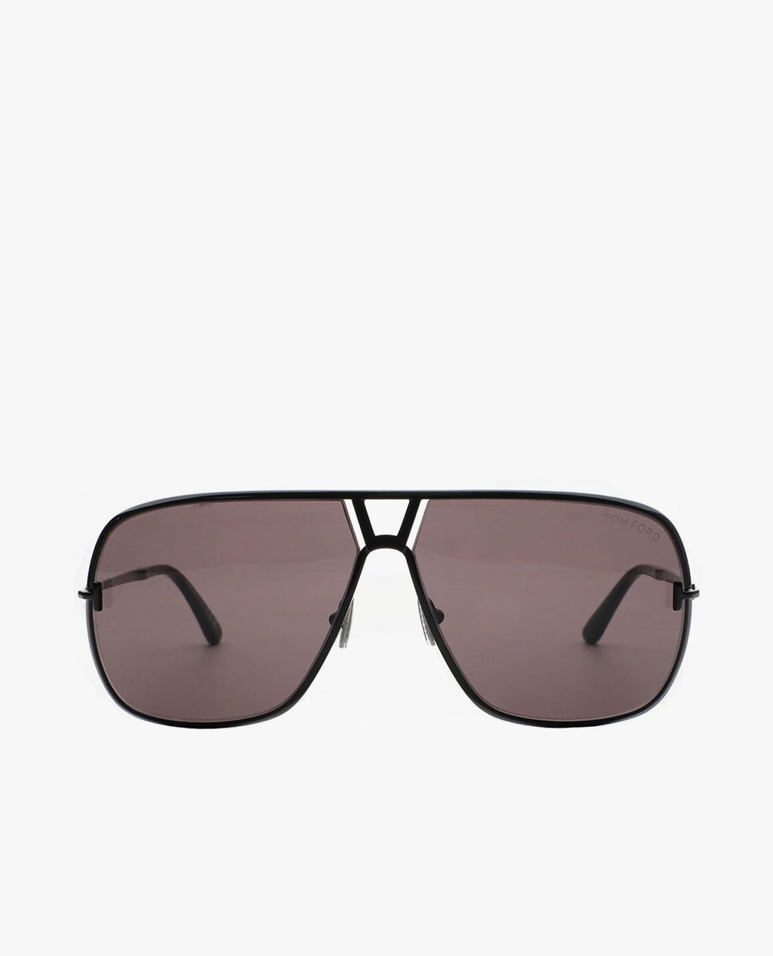 TOM FORD - Kính mát nam gọng phi công