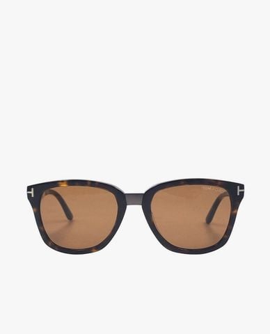  TOM FORD - Kính mát nam gọng vuông 