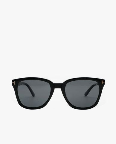  TOM FORD - Kính mát nam gọng vuông 