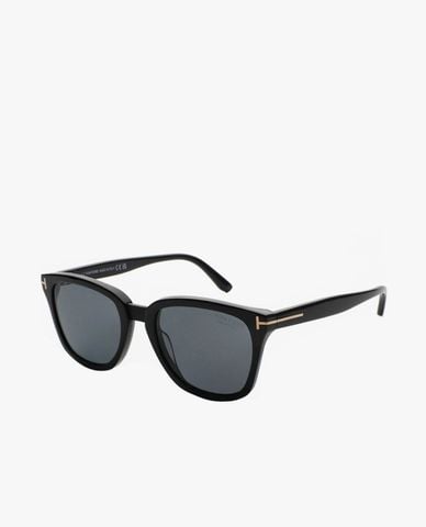  TOM FORD - Kính mát nam gọng vuông 