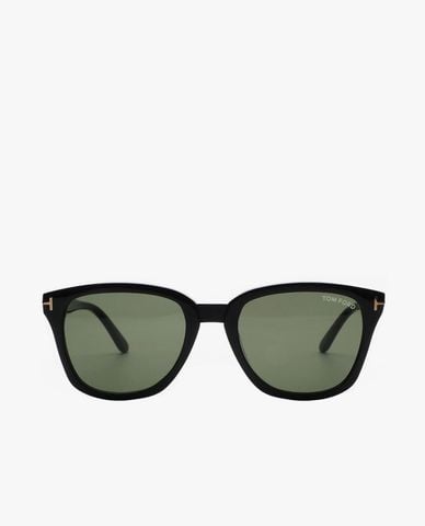  TOM FORD - Kính mát nam gọng vuông 