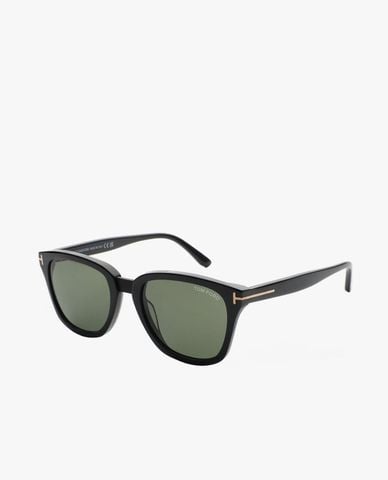  TOM FORD - Kính mát nam gọng vuông 