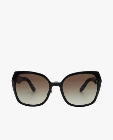  TOM FORD - Kính mát nữ gọng mắt mèo cá tính 