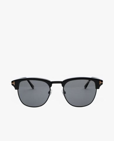  TOM FORD - Kính mát nam gọng vuông 
