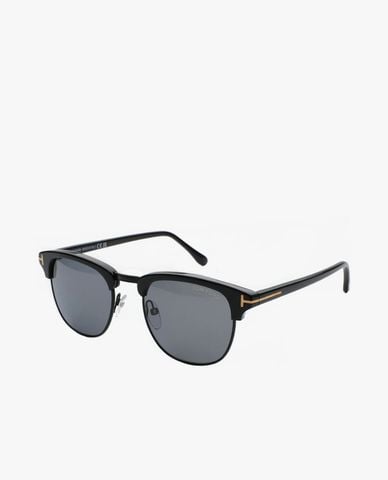  TOM FORD - Kính mát nam gọng vuông 