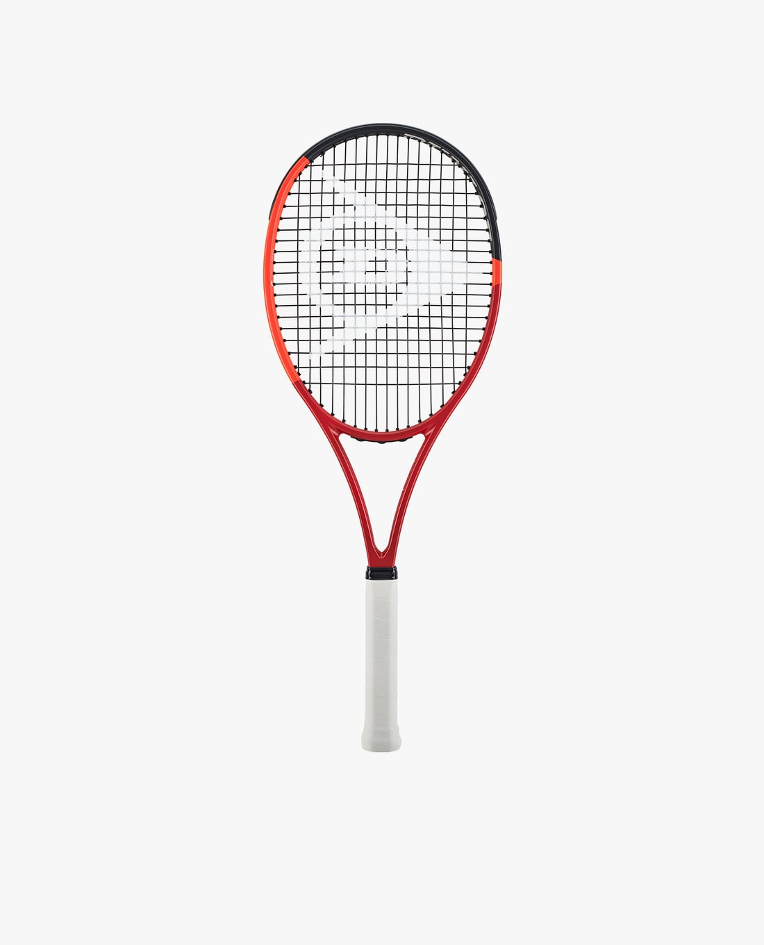 DUNLOP - Vợt tennis D TF 24 CX200 LS G2 NH