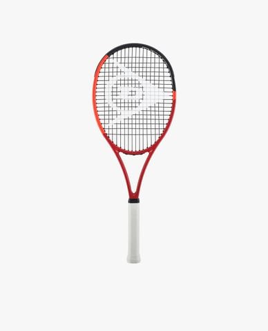  DUNLOP - Vợt tennis D TF 24 CX200 LS G2 NH 