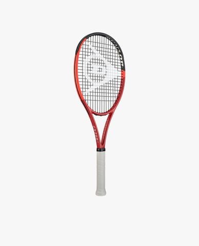  DUNLOP - Vợt tennis D TF 24 CX200 LS G2 NH 