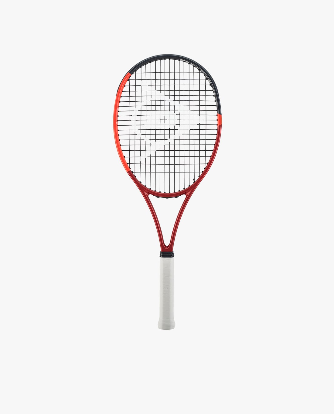 DUNLOP - Vợt tennis D TF 24 CX200 OS G2 NH