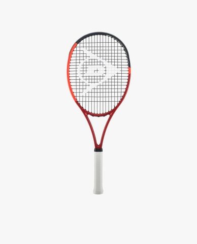  DUNLOP - Vợt tennis D TF 24 CX200 OS G2 NH 