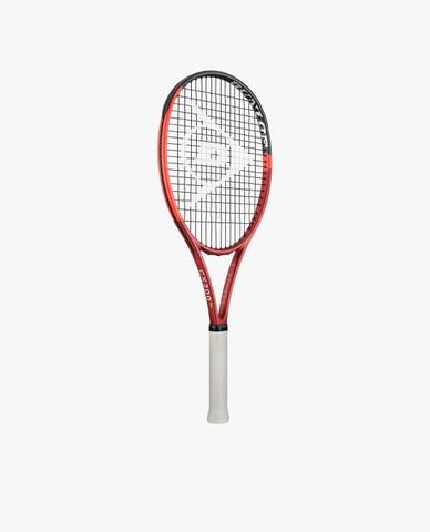  DUNLOP - Vợt tennis D TF 24 CX200 OS G2 NH 