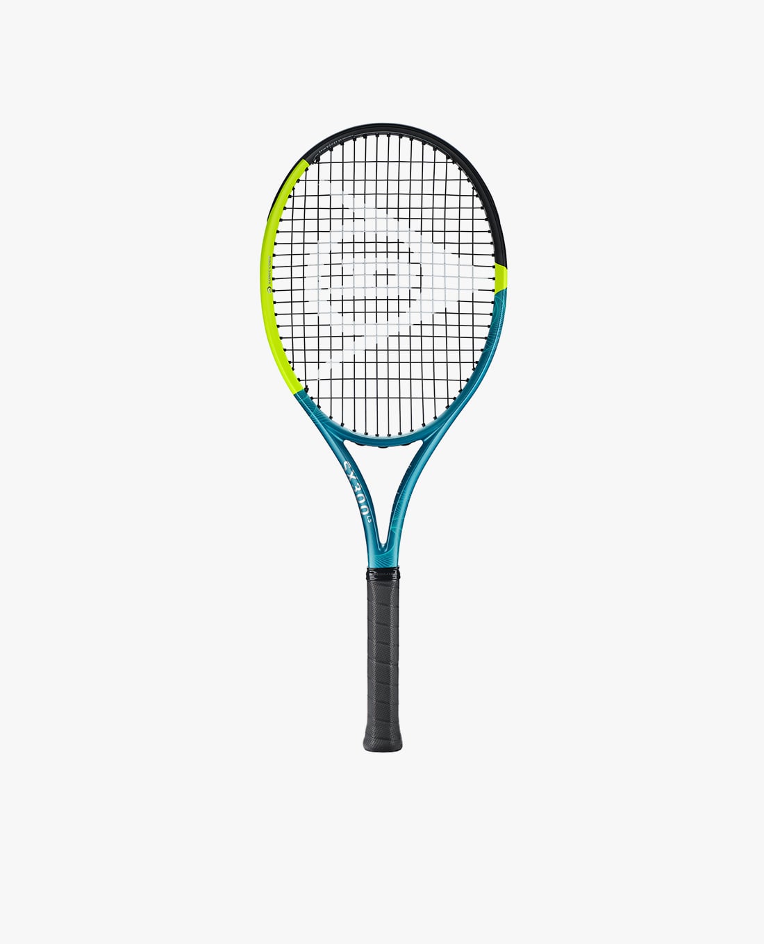 DUNLOP - Vợt tennis D TF 25 SX300 LS G2