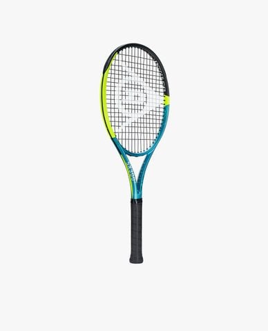  DUNLOP - Vợt tennis D TF 25 SX300 LS G2 