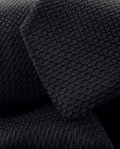  CHARLES TYRWHITT - Cà vạt nam Silk Grenadine Italian 