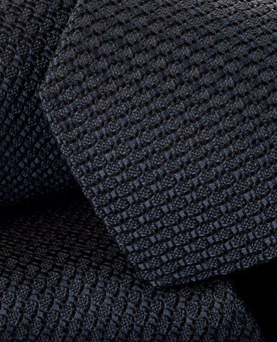  CHARLES TYRWHITT - Cà vạt nam phối họa tiết Grenadine 