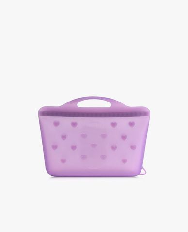  SALLEMA - Túi silicone cao cấp đa năng 3000ml 