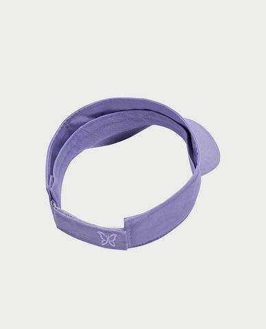  WOW BY NHA PHUONG - Nón nửa đầu nữ cotton 