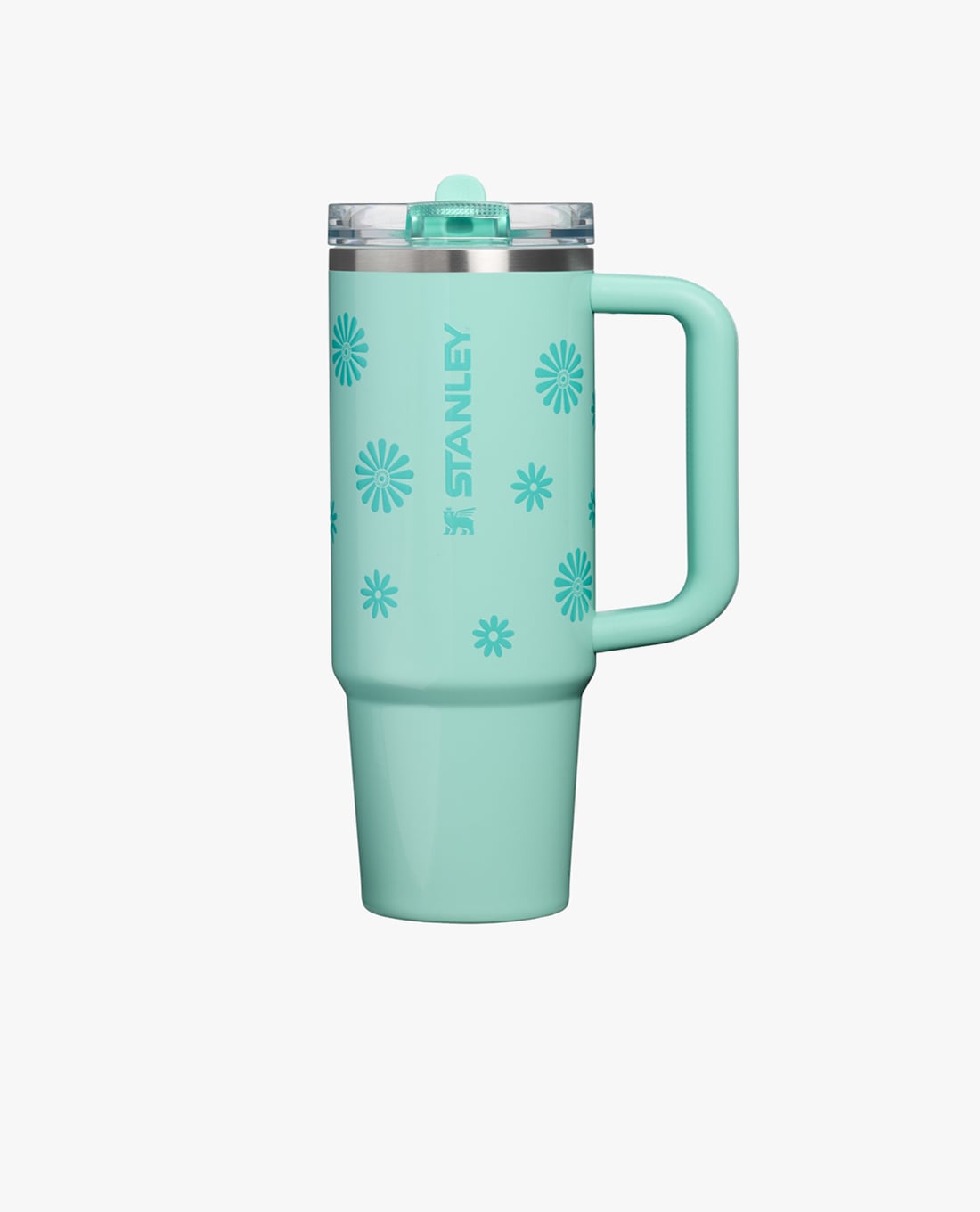 STANLEY - Ly giữ nhiệt Quencher ProTour Flip Straw 890ml