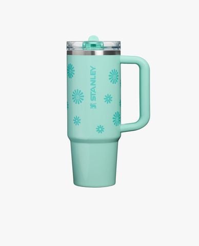  STANLEY - Ly giữ nhiệt Quencher ProTour Flip Straw 890ml 