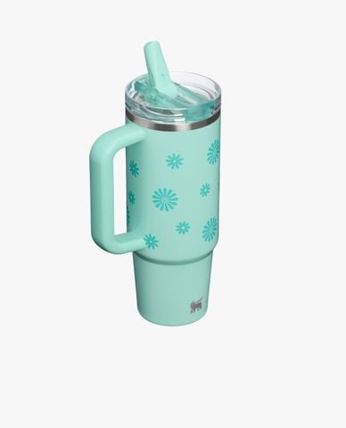  STANLEY - Ly giữ nhiệt Quencher ProTour Flip Straw 890ml 