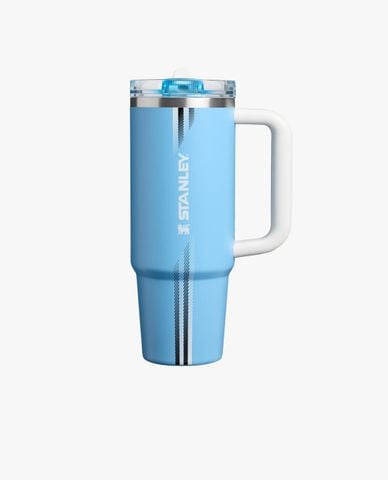  STANLEY - Bình giữ nhiệt Quencher ProTour Flip Straw The Country Collection 890ml 