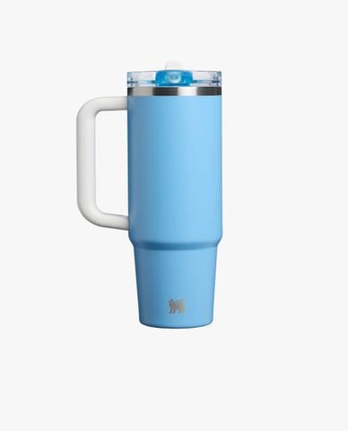 STANLEY - Bình giữ nhiệt Quencher ProTour Flip Straw The Country Collection 890ml 