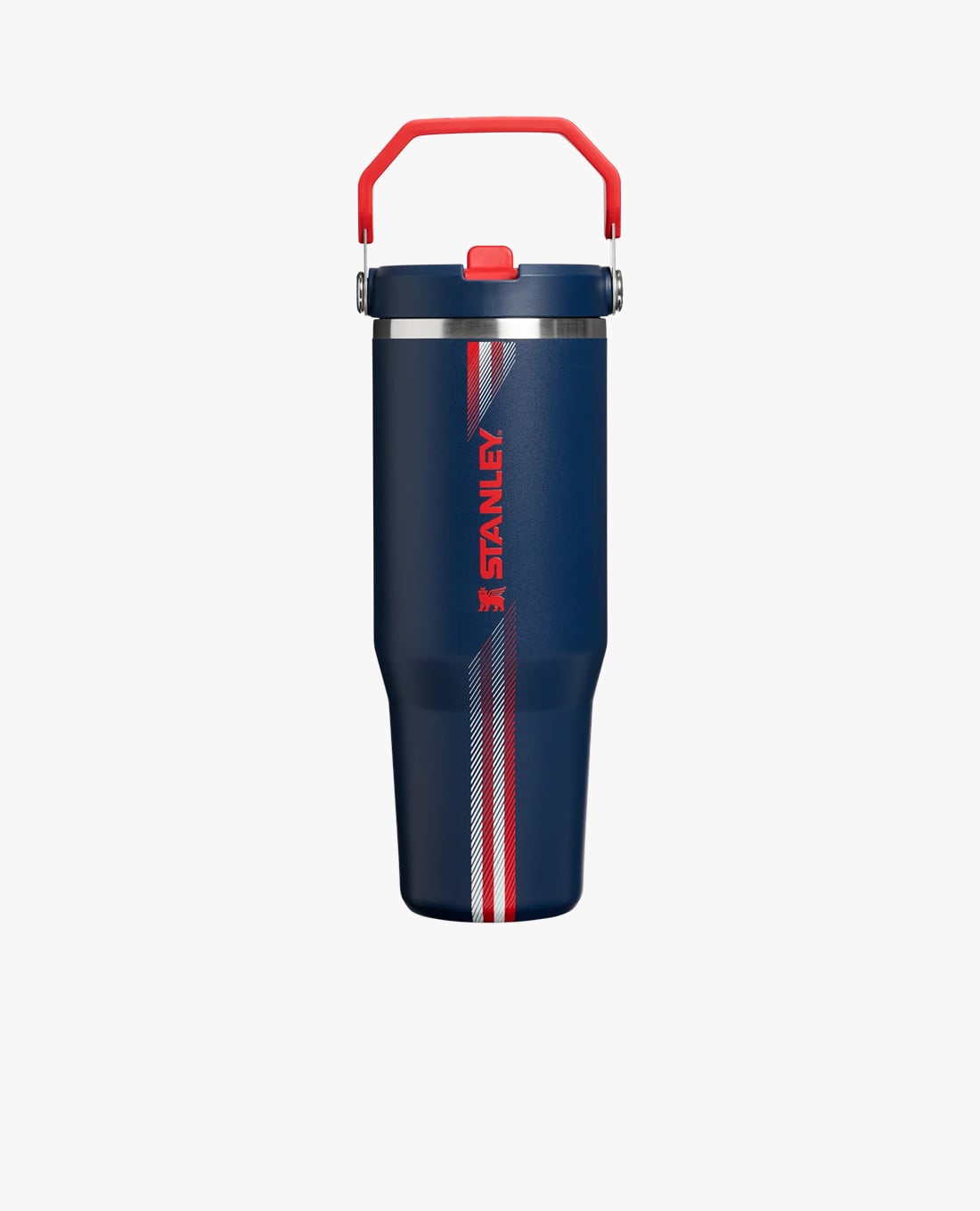 STANLEY - Bình giữ nhiệt IceFlow The Country Collection 890ml