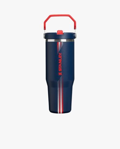  STANLEY - Bình giữ nhiệt IceFlow The Country Collection 890ml 