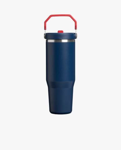  STANLEY - Bình giữ nhiệt IceFlow The Country Collection 890ml 