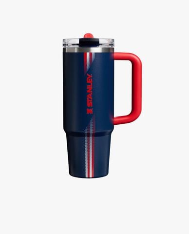  STANLEY - Bình giữ nhiệt Quencher ProTour Flip Straw The Country Collection 890ml 