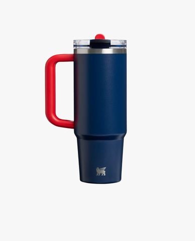  STANLEY - Bình giữ nhiệt Quencher ProTour Flip Straw The Country Collection 890ml 