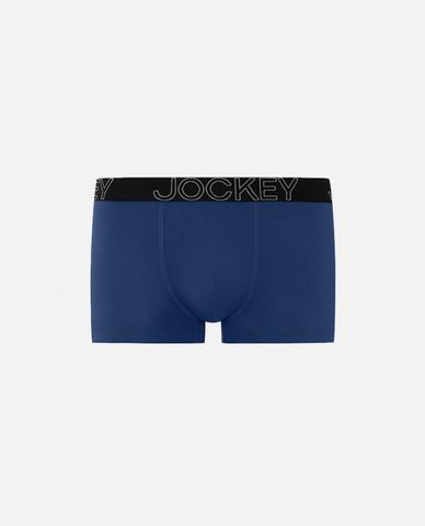  JOCKEY - Set 3 quần lót nam bamboo dáng trunk 