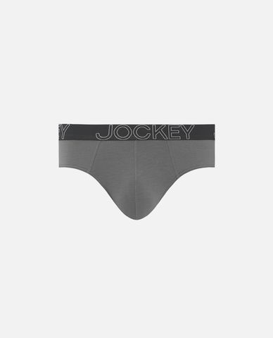  JOCKEY - Set 3 quần lót nam Brief 