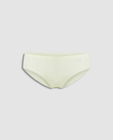  MISAKI - Set 7 quần lót bikini nữ seamless trơn 