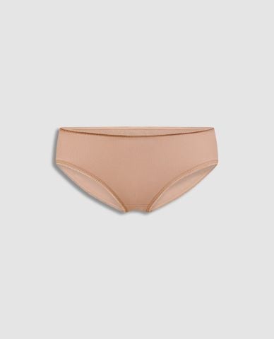  VERA - Set 10 quần lót bikini nữ thun lạnh Pack Love 