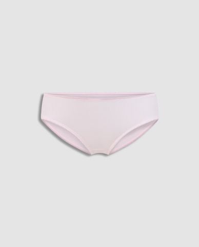  VERA - Set 6 quần lót bikini nữ thun lạnh Pack Love 