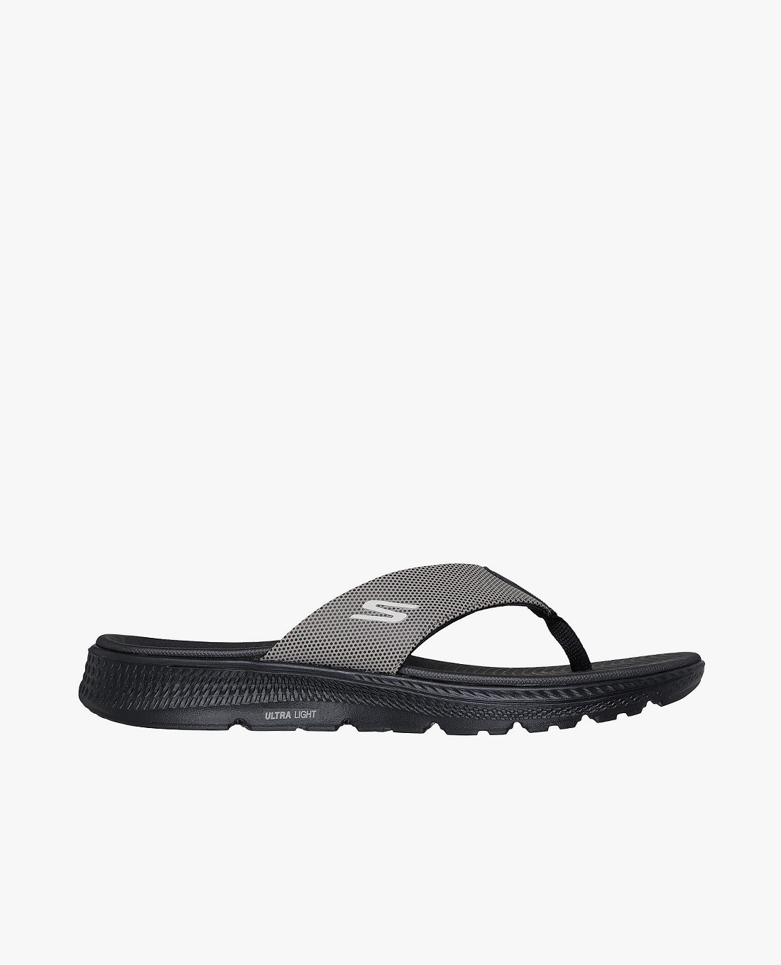 SKECHERS - Dép kẹp nam On The GO Go Consistent 2.0