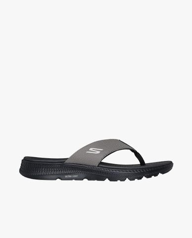  SKECHERS - Dép kẹp nam On The GO Go Consistent 2.0 